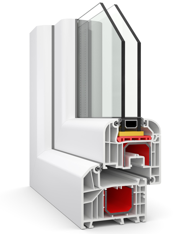 Fenster Preise im Überblick Das kosten neue Fenster