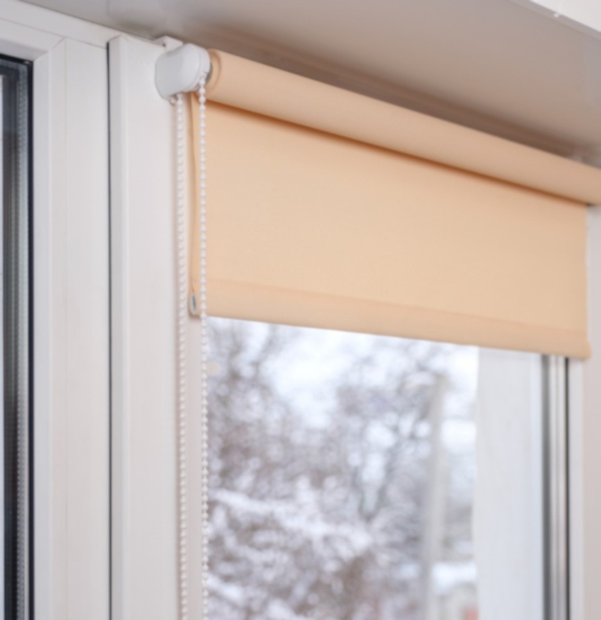 Sonnenschutz für Fenster: ☀️ Die besten Lösungen